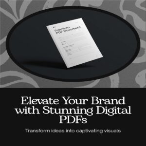 Kit Setup Bureau – guide digital pour organiser son bureau de télétravail